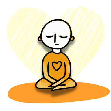 Peaceful Minds